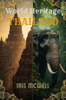 World Heritage in Thailand