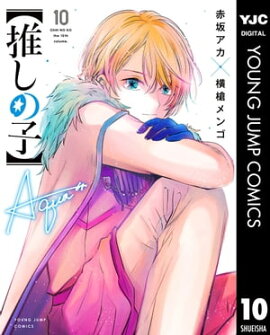 �ڿ䤷�λҡ� 10 