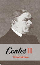 Contes II