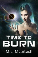 Time to Burn