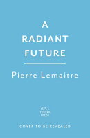 A Radiant Future