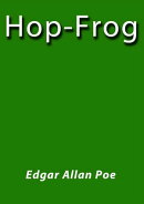 Hop Frog