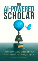 The AI-Powered Scholar