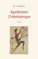 Apollinaire L’Hérésiarque