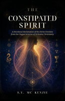 The Constipated Spirit