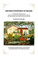 Birthing The Republic Of Ireland