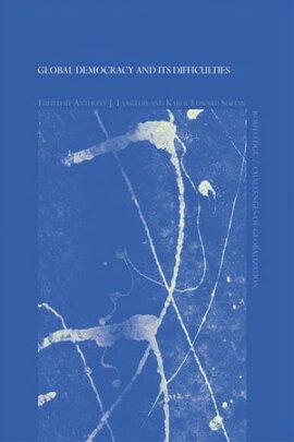 Global Democracy and its Difficulties 