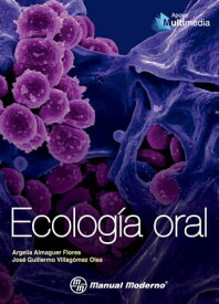 Ecolog?a oral 【電子書籍】[ Argelia Almaguer Flores ]