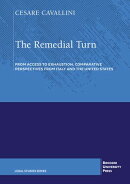 The Remedial Turn