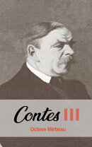 Contes III