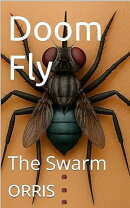 Doom Fly The Swarm