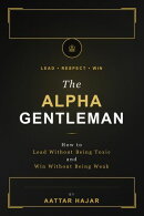 The Alpha Gentleman