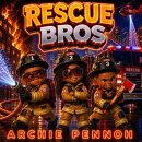 Rescue Bros