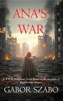 Ana's War
