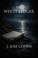 The White Ledger: a Folkloric Horror Novella