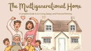 The Multigenerational Home