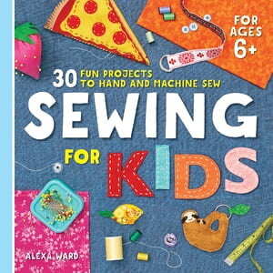 sewing kit for kids  JChere Japanese Proxy Service
