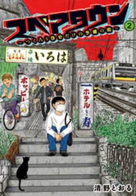 ���ŻҸ��ꥫ�顼�̿���Ͽ�ۥ��ڥ������󡡡��Ĥ�������ʬ������ͽ���γ������� 