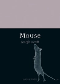 Mouse【電子書籍】[ Georgie Carroll ]