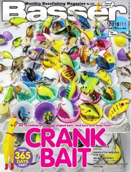 Basser 2018ǯ11 