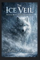 The Ice Veil