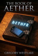 The Book Of AETHER