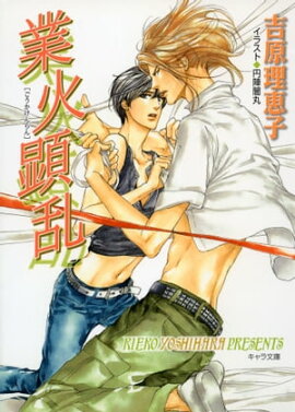 �Ȳи������������ 