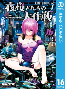 ��������������� 16 