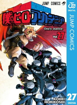 �ͤΥҡ����������ǥߥ� 27 