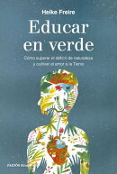 Educar en verde