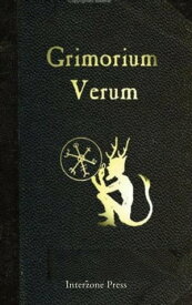 Grimorium Verum【電子書籍】[ Anonymous ]