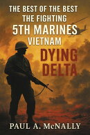 The Best of the Best the Fighting 5th Marines Vietnam