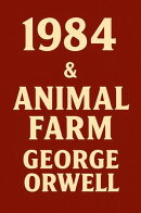 1984 & Animal Farm