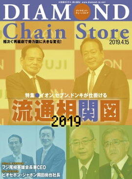 ��������Ɏ��������󥹥ȥ�2019ǯ4��15���� 