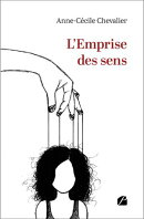 L’Emprise des sens