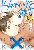 ドメスティックな彼女（３）