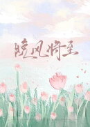 晚风将至