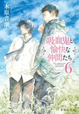 �۷쵴����������֤������� 