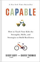 Capable