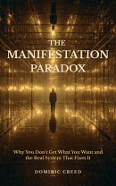 The Manifestation Paradox