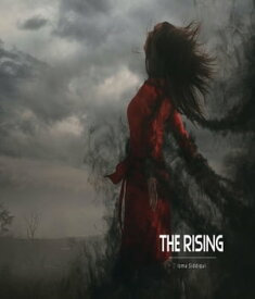 The Rising【電子書籍】[ Izma Siddiqui ]