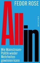 All in