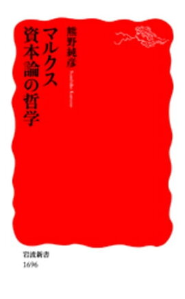 �ޥ륯������������ů�� 