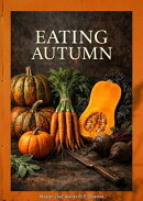 Eating Autumn