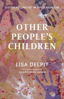 Other People’s Children