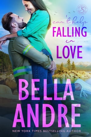 Kiss Me Like This: The Morrisons ebook by Bella Andre - Rakuten Kobo