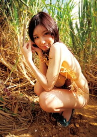 楽天市場 心理 写真集 本 雑誌 コミック の通販