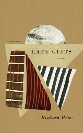 Late Gifts【電子書籍】[ Richard Price ]