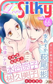 楽天市場 結婚 レンアイ 35の通販 楽天市場 結婚 レンアイ 35の通販