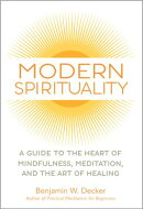 Modern Spirituality